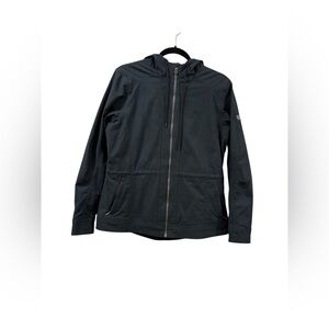 Women’s KÜHL jacket Size Medium.